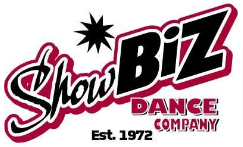 Dance School in Hiram, GA | Showbiz Kids & Dance Company, LLC