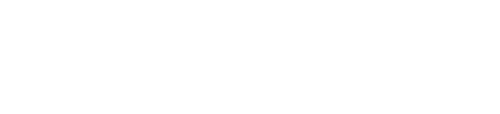Realty Portland LLC