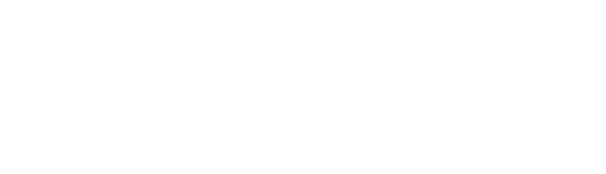 Realty Portland