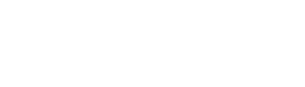 Realty Portland