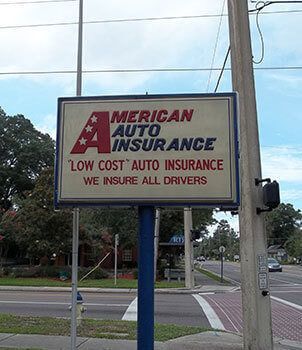Auto Insurance Gainesville, FL