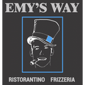 Emy's Way Logo