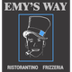 Emy's Way Logo