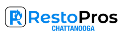 RestoPros of Chattanooga