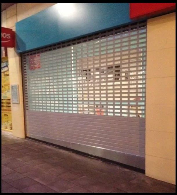 External Shutters Near Wigtwizzle