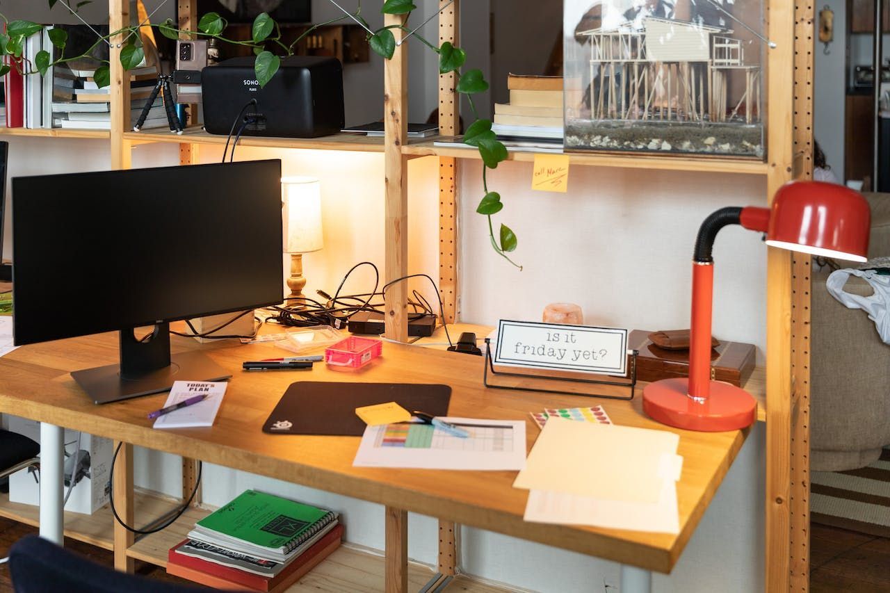 5 Surprising Office Hazards Every Manager Should Know About 
