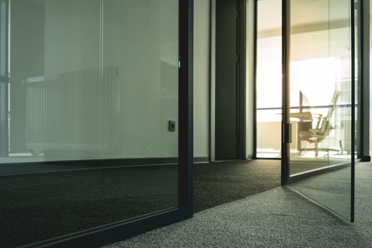 5 Surprising Office Hazards Every Manager Should Know About 