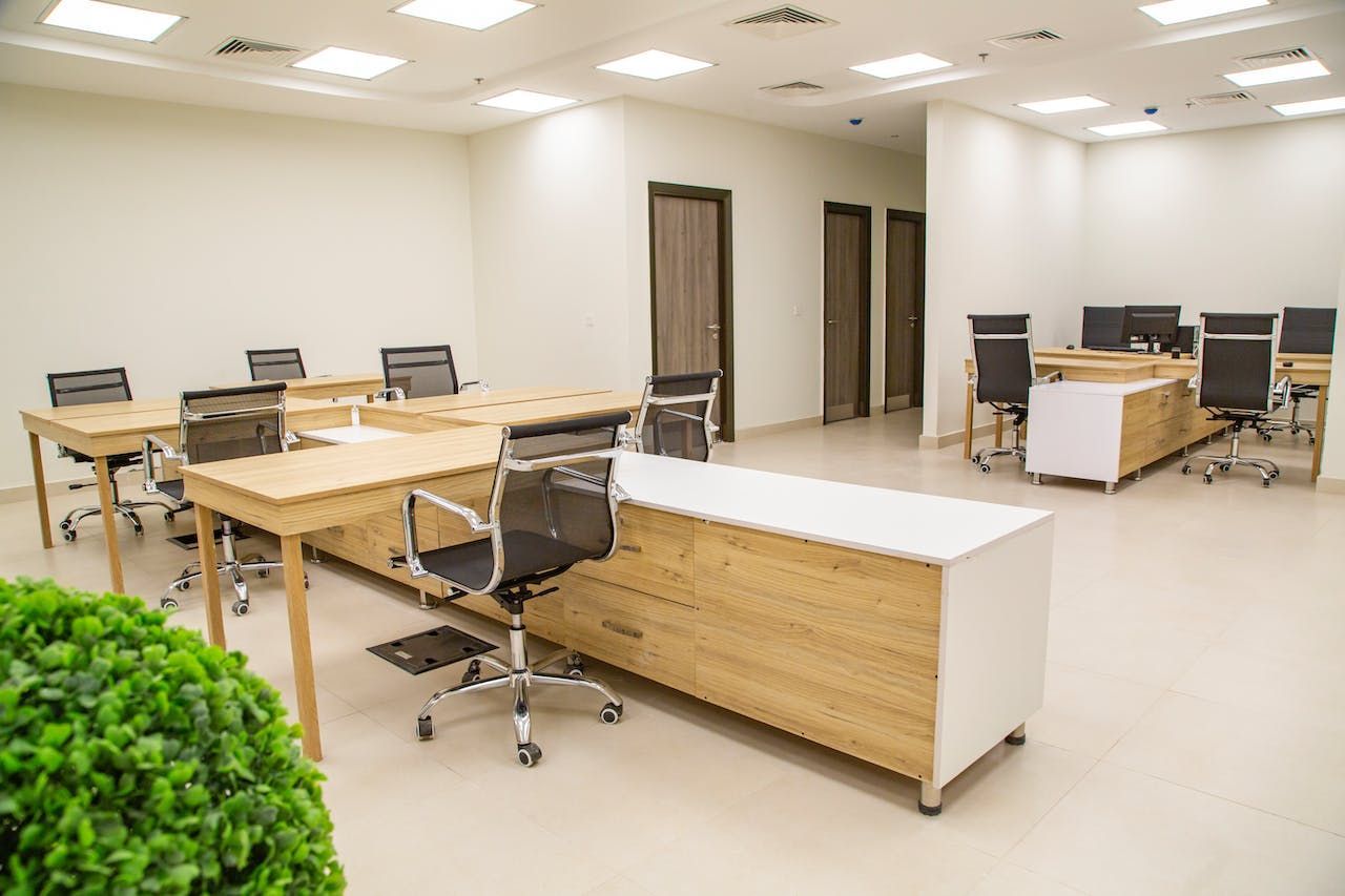 3 Hygiene Hazards Every Office Manager Should Know 3 Hygiene Hazards Every Office Manager Should Know