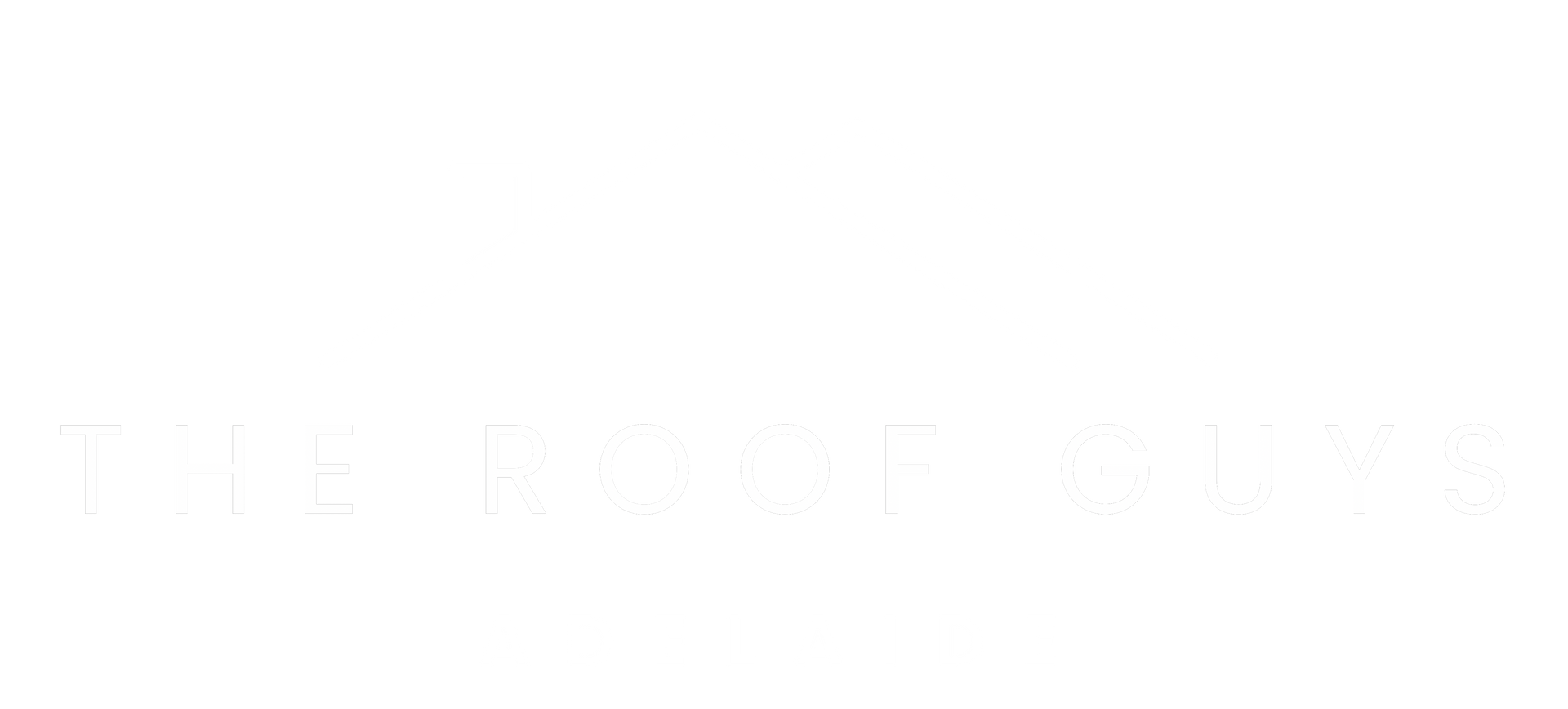 Barely visible white text reading “INTRODUCING” on a white background.