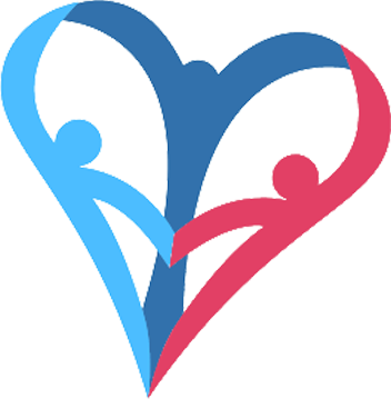 Angelique Health Care Services logo