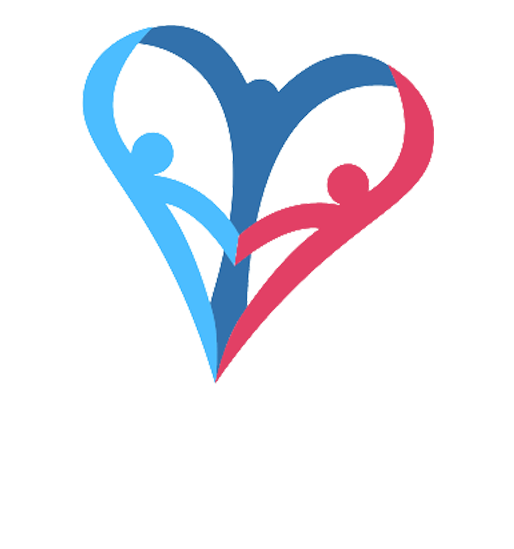 Angelique Health Care Services logo