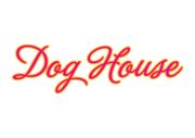logo - Dog House