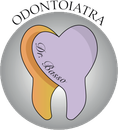 Logo Studio Odontoiatrico Dr. Basso
