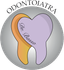 Logo Studio Odontoiatrico Dr. Basso
