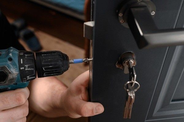 Best Locksmith Services