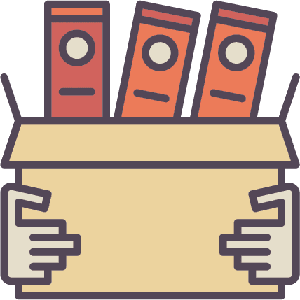 residential moving