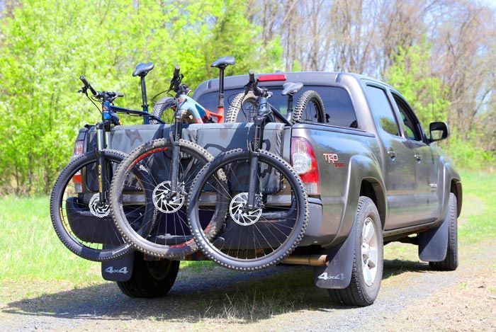 Taxi Carignan, urgence