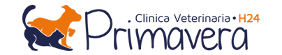 Logo Clinica Primavera