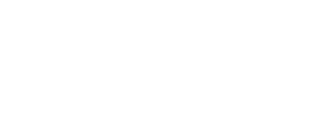 A white background with a few lines on it