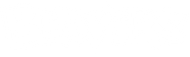 A white background with a few lines on it