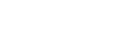 A white background with a few lines on it