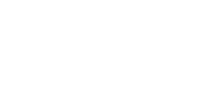 A white background with a few lines on it