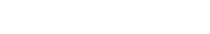 A white background with a few lines on it