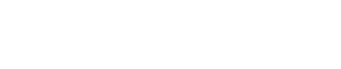 A white background with a few lines on it