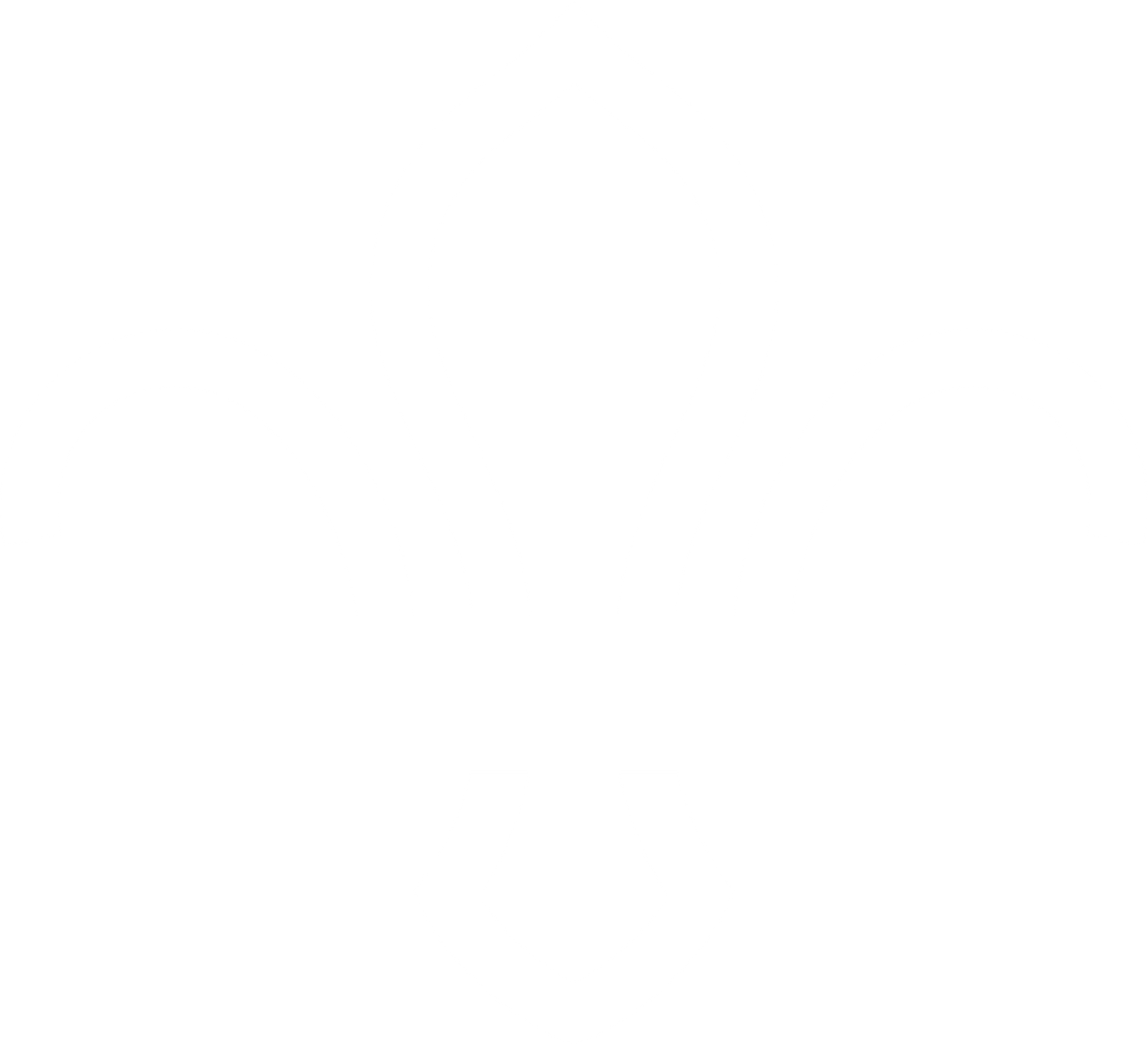A white background with a few lines on it