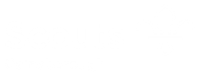 A white background with a few lines on it