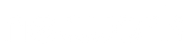 A white background with a few lines on it