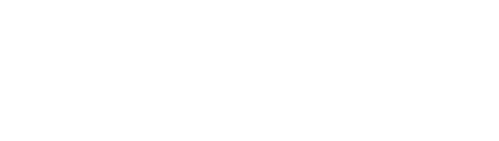 A white background with a few lines on it