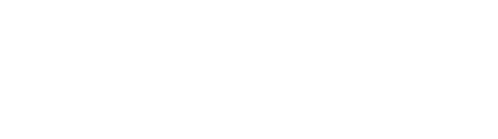A white background with a few lines on it