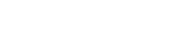 A white background with a few lines on it