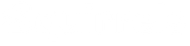 A white background with a few lines on it
