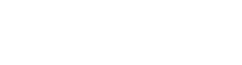A white background with a few lines on it