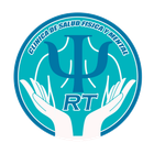 LOGO CL&Iacute;NICA DE SALUD FISICA Y MENTAL RT