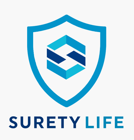 Surety Life rider insurance