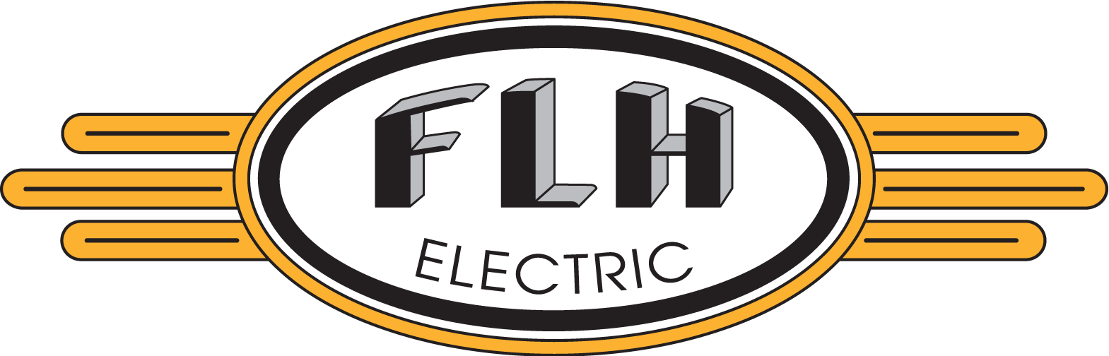 FLH Electric LLC