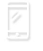 Icon - Phone