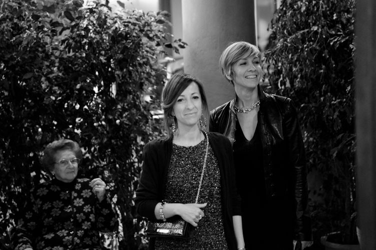 25th anniversary foto 26