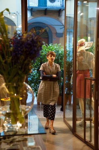 25th anniversary foto 27