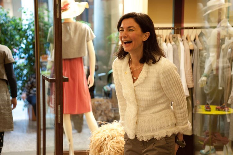 25th anniversary foto 36