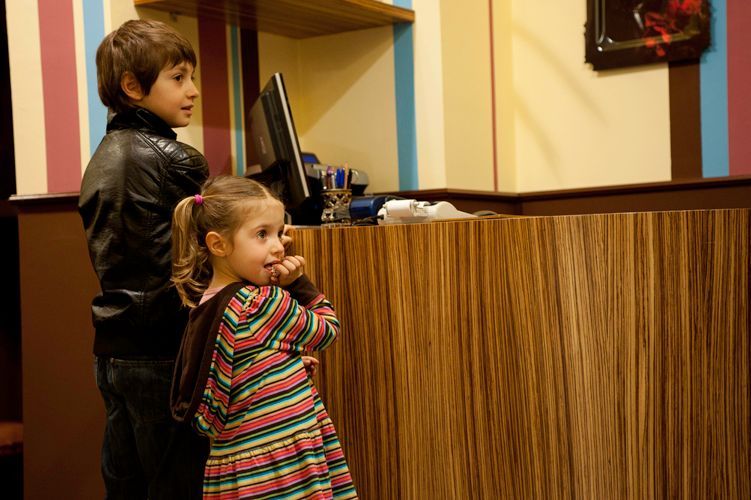 25th anniversary foto 28