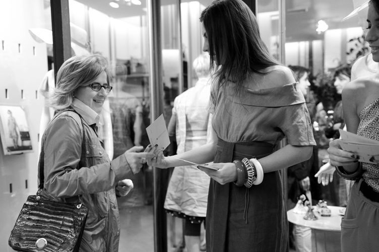 25th anniversary foto 29