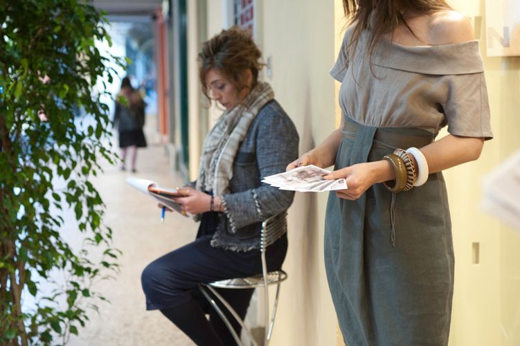 25th anniversary foto 33