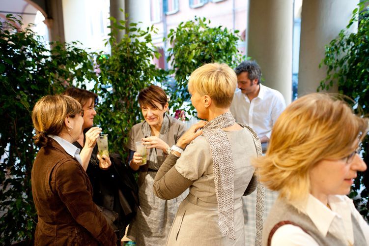 25th anniversary foto 34