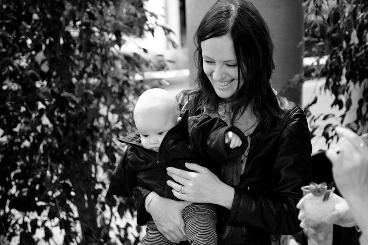 25th anniversary foto 35