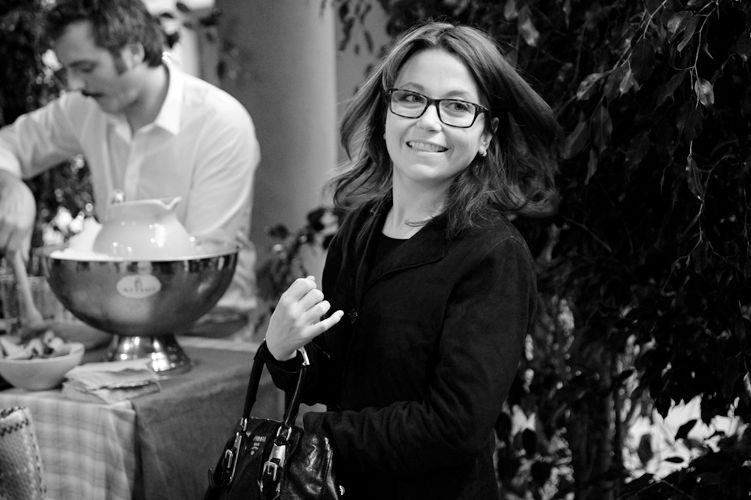 25th anniversary foto