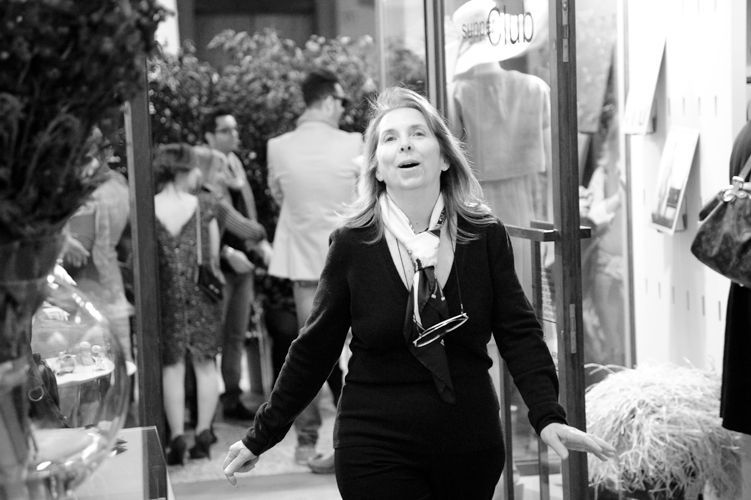 25th anniversary foto 21